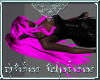 [A] Amelia - CyberPink