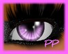 [PP] Dazzling Pink Eyes