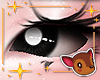 🌟Fauna Eyes F/M