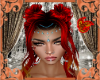 [T]Lillian Head Jewels