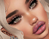 Doll Mesh Head