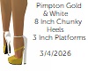 [BB] Pimpton Gold White