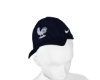 cap frança