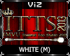ITTS 2013 WHITE (M)