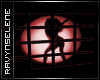 ~RS~Animated Window