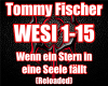 Tommy Fischer