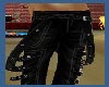industrial pants [f]