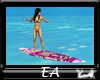 {EA}Surfboard*Animated*