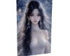 Donghua 3