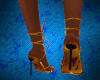 emoji heels