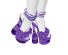 ButtaFly v2