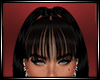 LS~Taila black