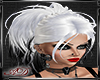 [AD] Harty Gothic Girl