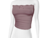 Meeals Coquette Corset P