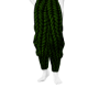 knit bttom