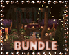 *Romantic Night Bundle