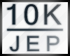 .: 10K JEP :.