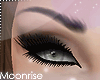 ✪ New Brows II