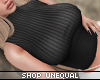 £. Turtleneck Black