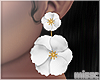 $ Blossom earrings DRVB