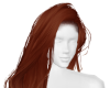 ANASTASIA AUBURN
