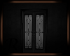 Black Add Room NoPose