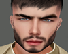 MARK SEXY HEAD