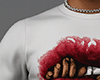 𝓐. Kiss of Pain