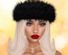 Autumn Chic Headband V1
