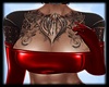 l4_Lilith' R top