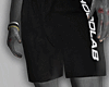 ♗ Short