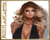 Blonde Zarah