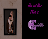him and her photo 2