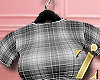 Just Do It / Pajama