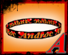 Androc's Banner