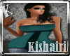 [K] Saphire Crush XXL