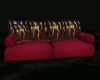 [JuJu] PLL Couch V2