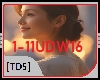 [TDS]Und DannWarst Da da