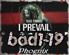 [Mix+Guitare] Bad Things