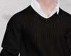 T.SweaterModern
