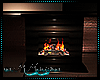 Notes Fireplace