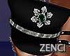 PL Bimbo Police Hat
