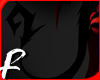 ♠ Demon | Tail 3