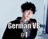 German VB #1