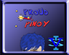 |V1S| Proud Pinoy