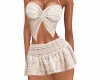S* Angel Set