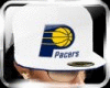 Indiana_Pacers Fitted