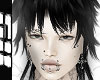 TOSHI