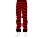 Pajama Pants