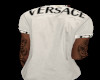 Stem White Versace bd